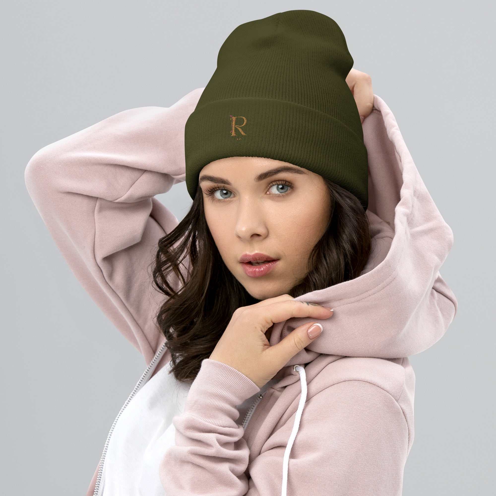tuque