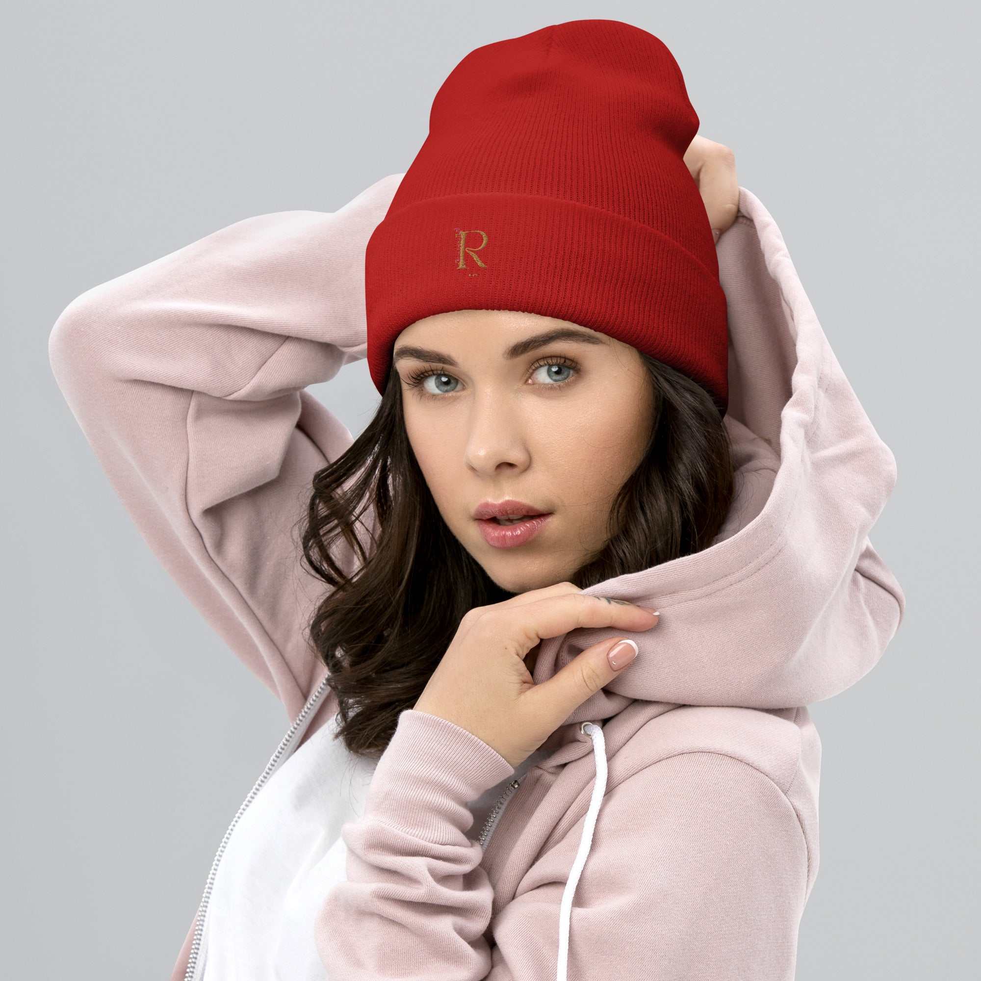 tuque