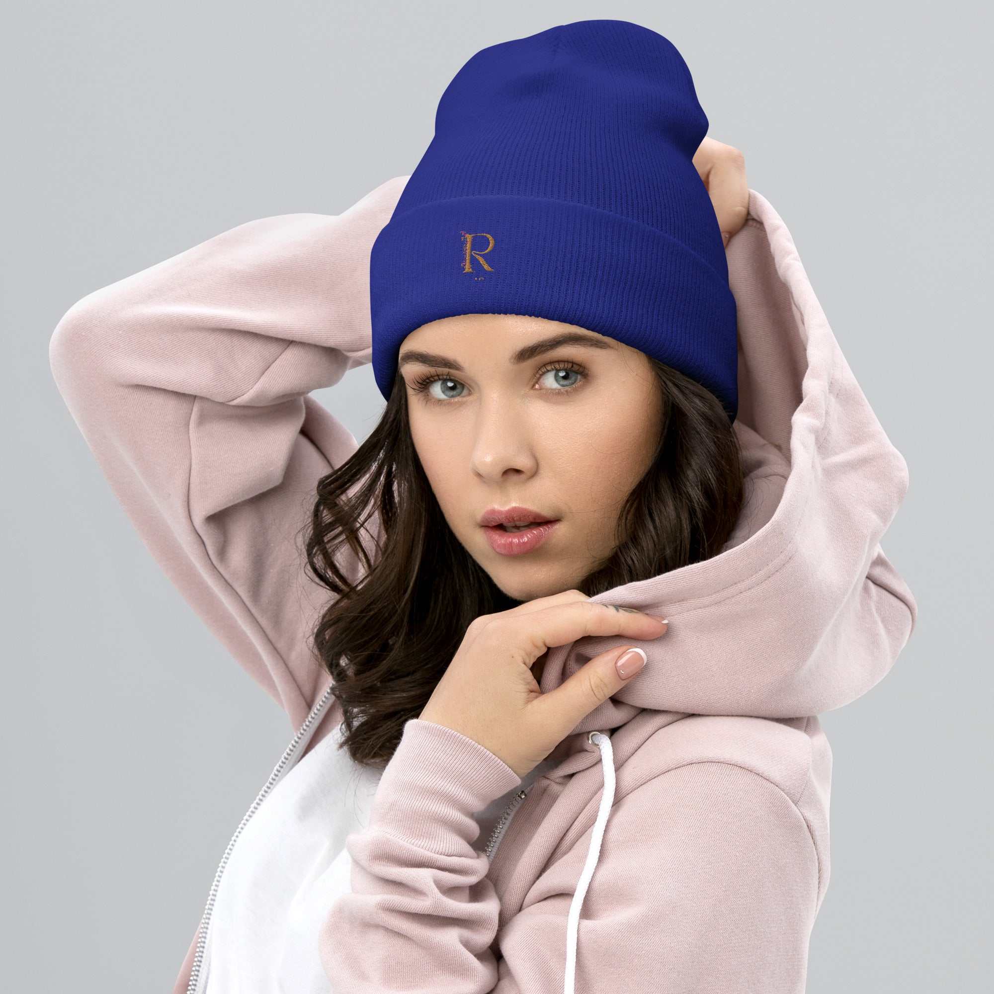 tuque