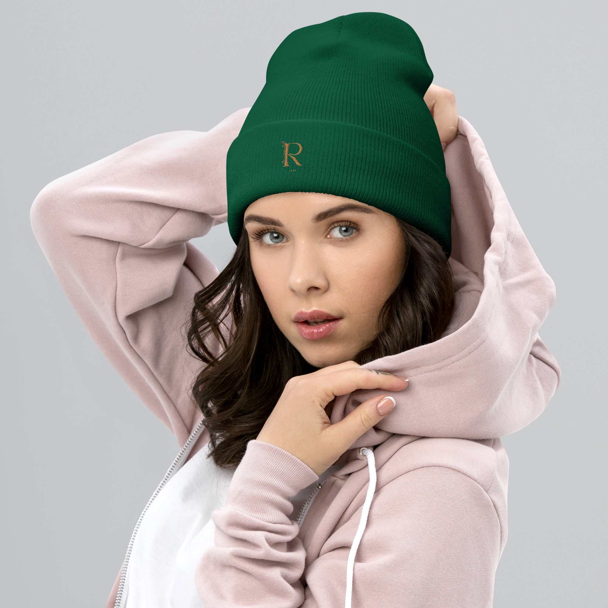 tuque