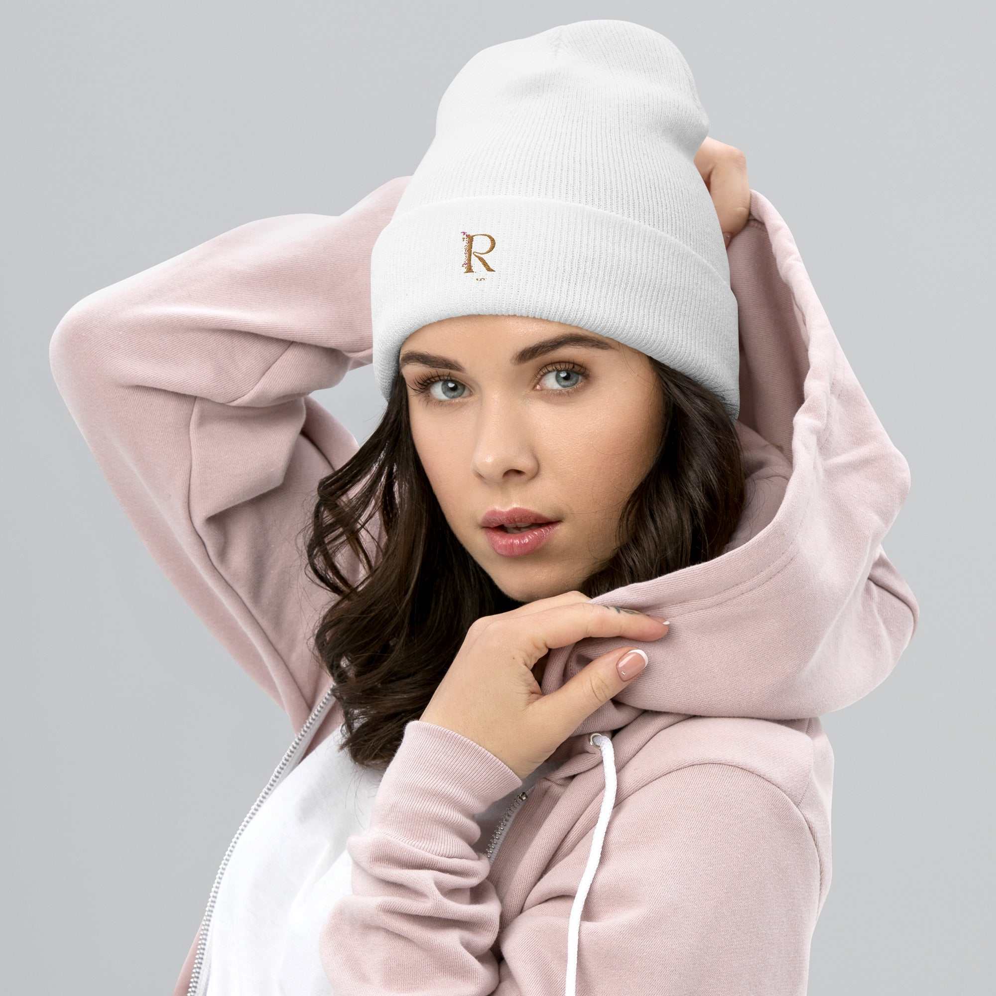 tuque