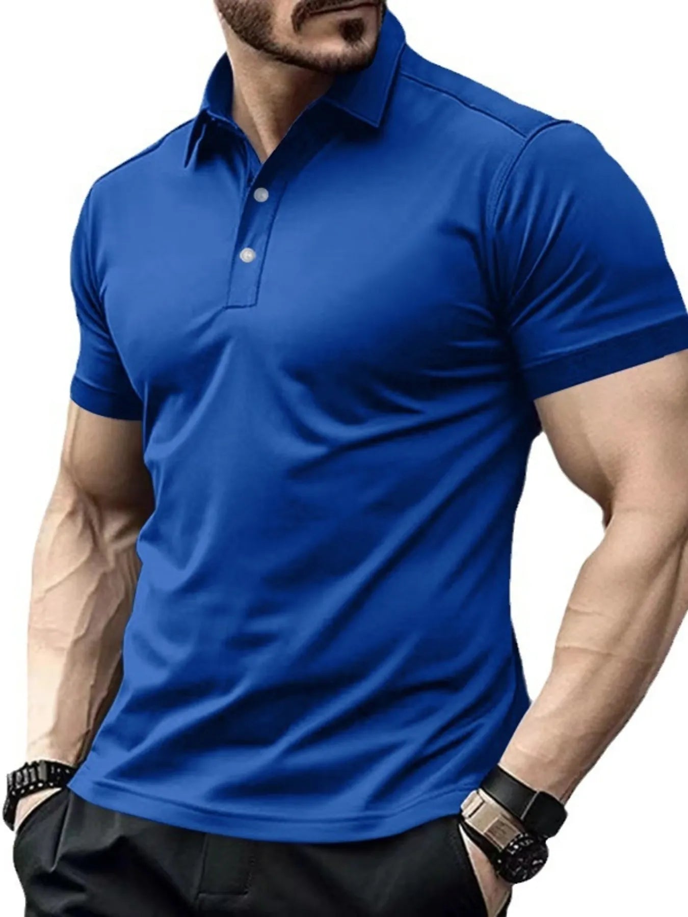 d229928c7c6d474d832c3d6cc6e1cf90-Max-Origin