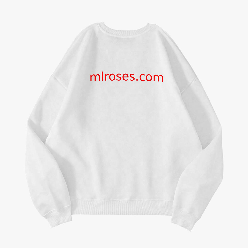 https://jetprint-hkoss.oss-accelerate.aliyuncs.com/merchantUpload/40198/daa5bf00141049d6a2f874052bbb6217.jpg