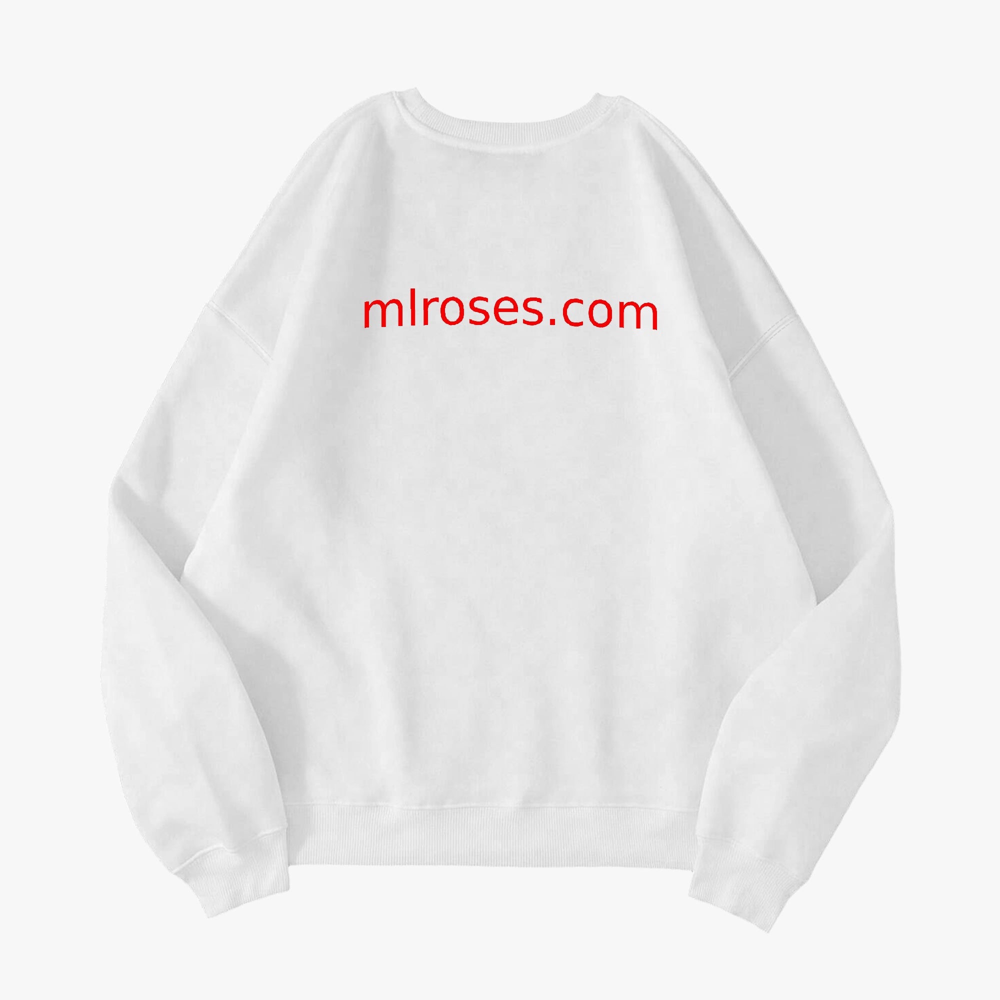 https://jetprint-hkoss.oss-accelerate.aliyuncs.com/merchantUpload/40198/daa5bf00141049d6a2f874052bbb6217.jpg