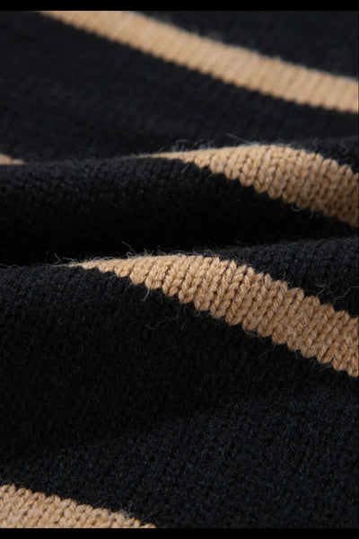 dca9a3c0-2e0c-485b-8002-89cc77990513-Max