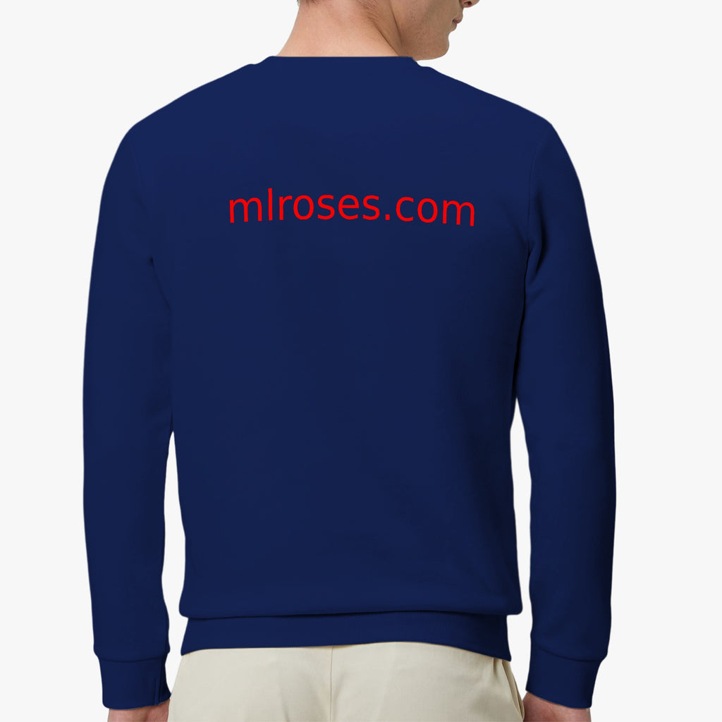 https://jetprint-hkoss.oss-accelerate.aliyuncs.com/merchantUpload/40198/dd0b0aae499c4cf3a9133e28eb1c4847.jpg