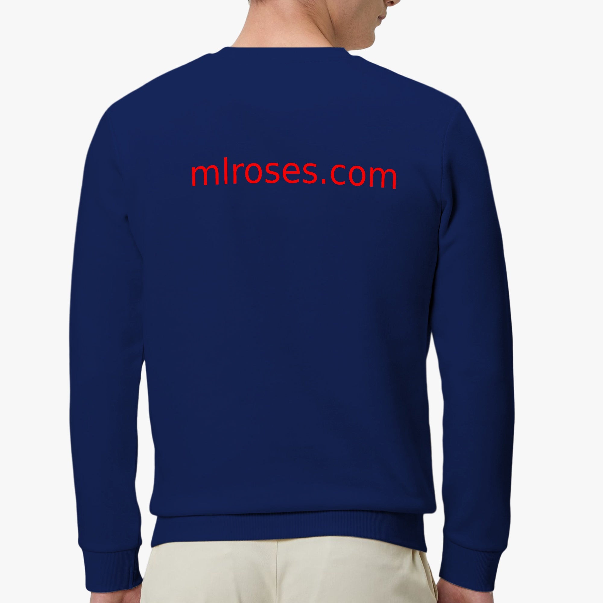 https://jetprint-hkoss.oss-accelerate.aliyuncs.com/merchantUpload/40198/dd0b0aae499c4cf3a9133e28eb1c4847.jpg