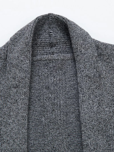 e94ef541b1434364a61a3b2b46ce6187-Max-Origin