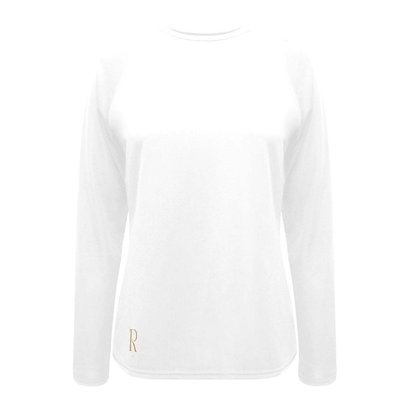 chandail uv camping 4 femme - Roses