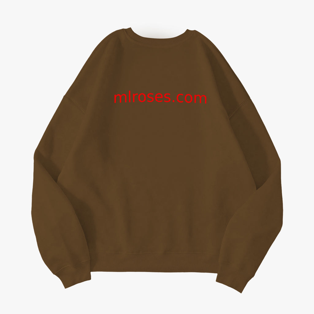 https://jetprint-hkoss.oss-accelerate.aliyuncs.com/merchantUpload/40198/ee51c6d21488451cb0abb9060f82645d.jpg