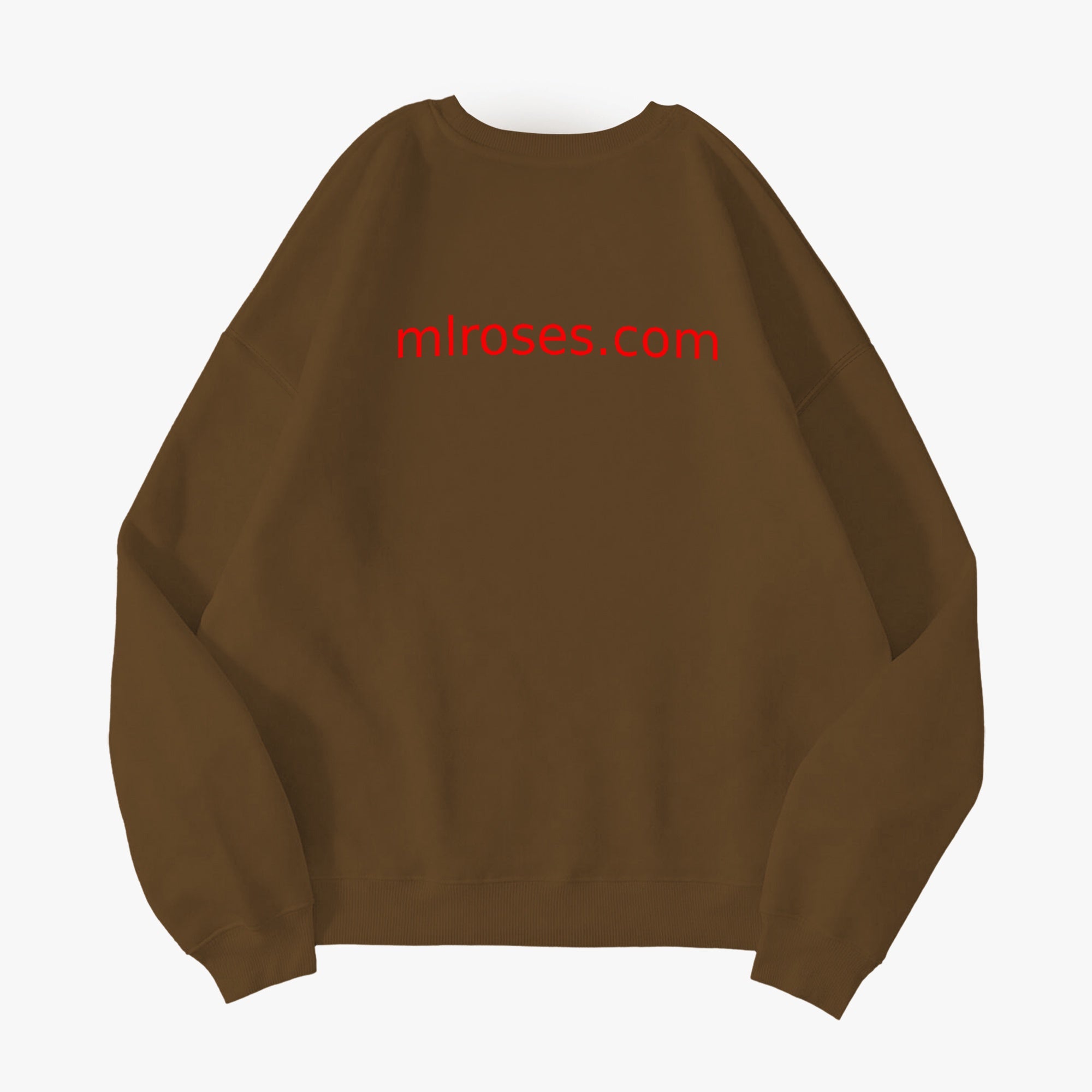 https://jetprint-hkoss.oss-accelerate.aliyuncs.com/merchantUpload/40198/ee51c6d21488451cb0abb9060f82645d.jpg