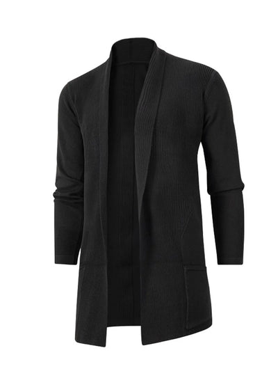 f12783418c5e4f90b3ee87c0471d8978-Max-Origin