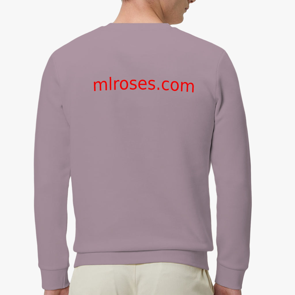 https://jetprint-hkoss.oss-accelerate.aliyuncs.com/merchantUpload/40198/f4653edd6fe14a12be5436669bad5b84.jpg