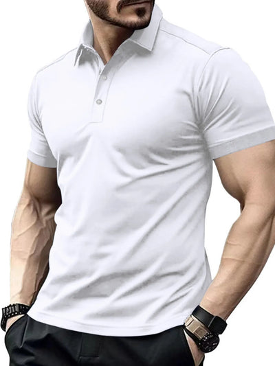 f764da655a0743229c8c3d71af76b30e-Max-Origin