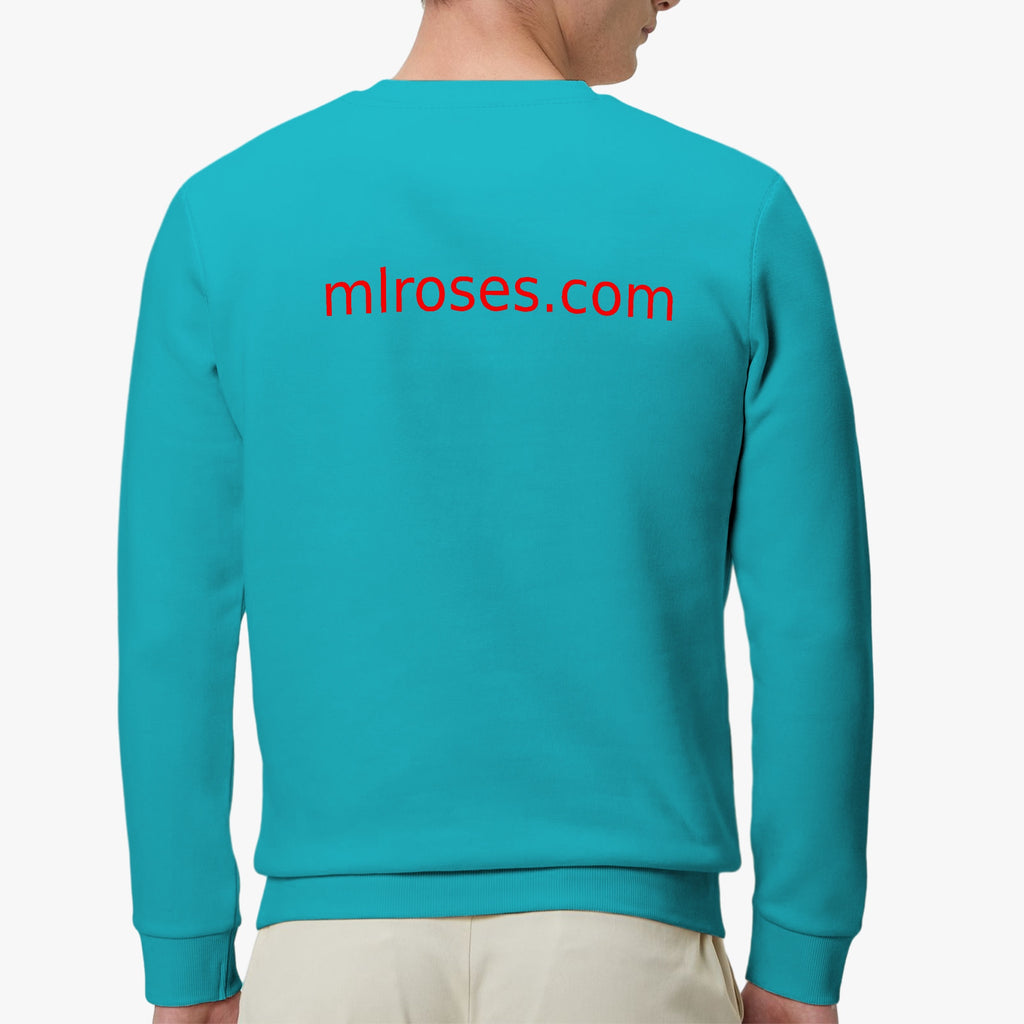 https://jetprint-hkoss.oss-accelerate.aliyuncs.com/merchantUpload/40198/fe44e88e048f469fbe7e80673d0aa571.jpg