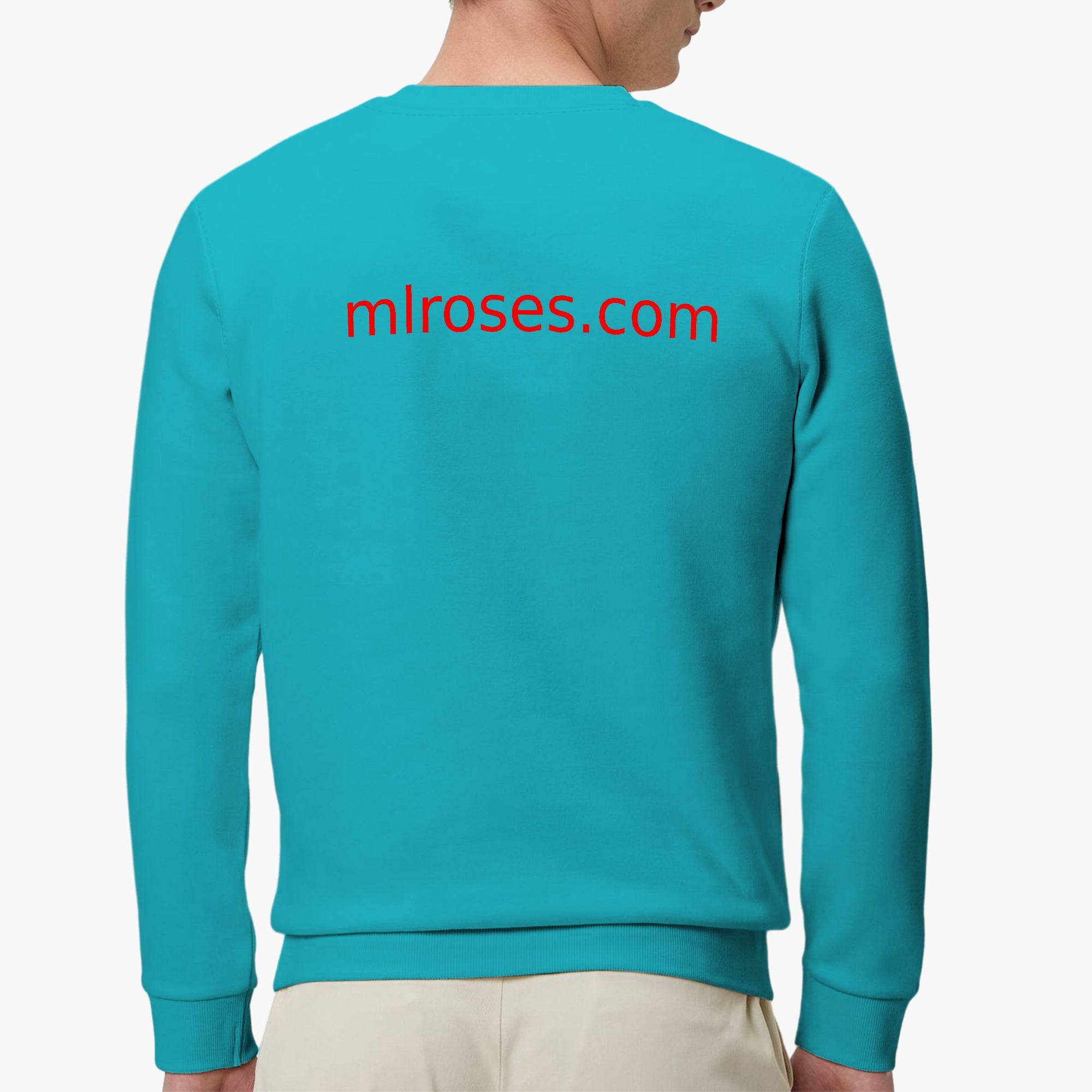 https://jetprint-hkoss.oss-accelerate.aliyuncs.com/merchantUpload/40198/fe44e88e048f469fbe7e80673d0aa571.jpg