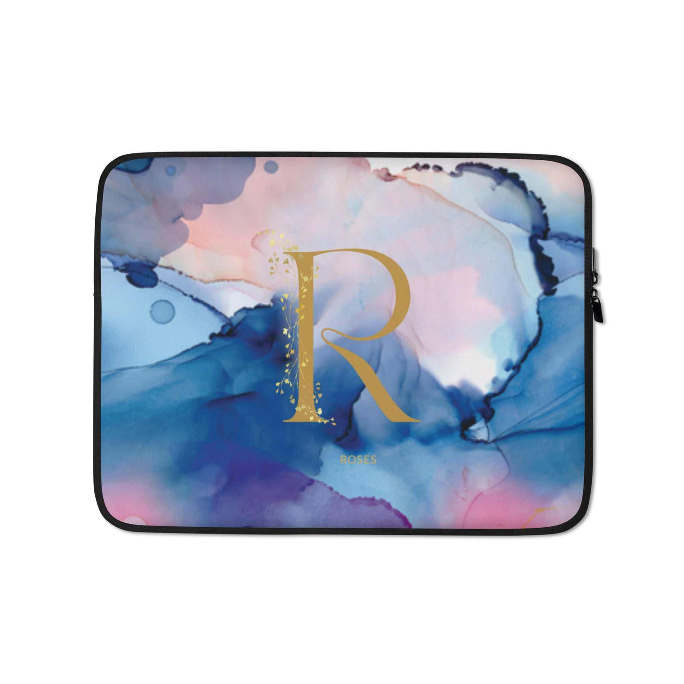 Housse Pour Ordinateur Portable