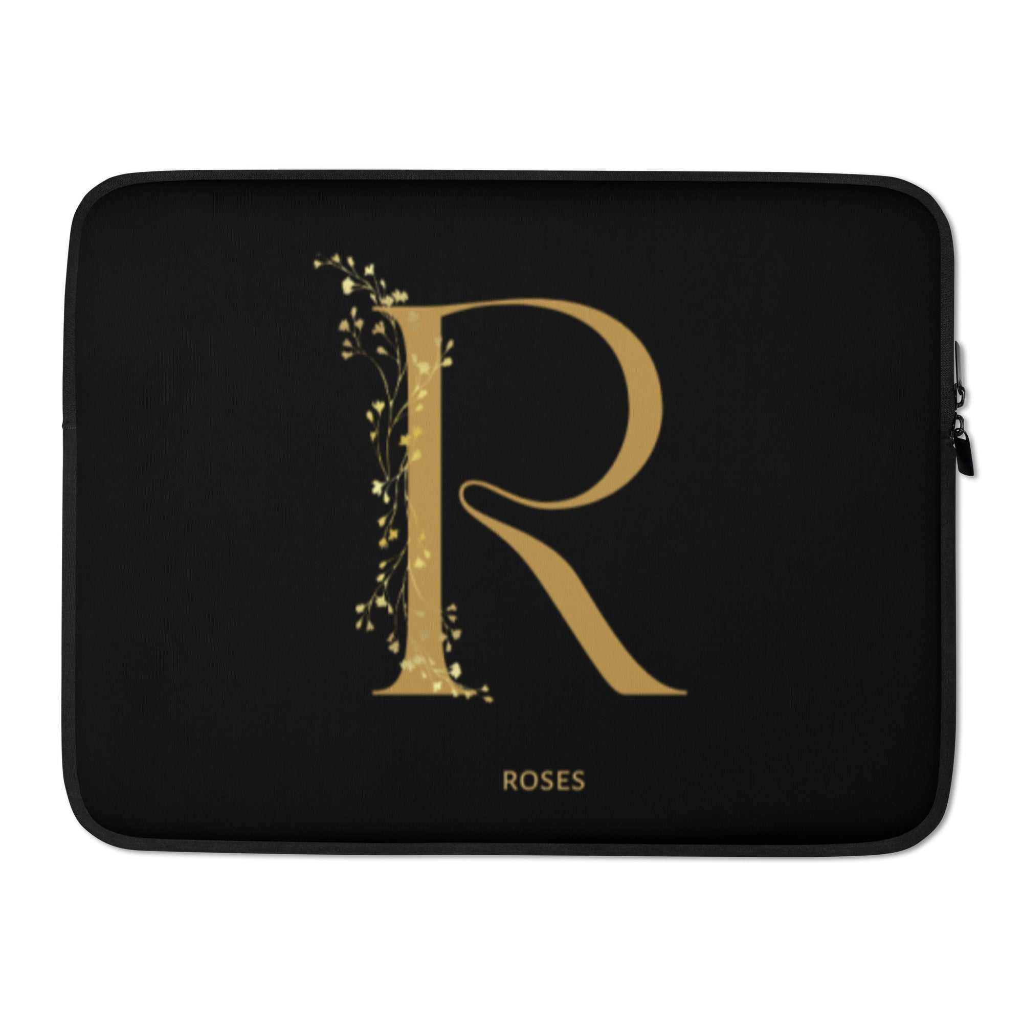 Housse Pour Ordinateur Portable