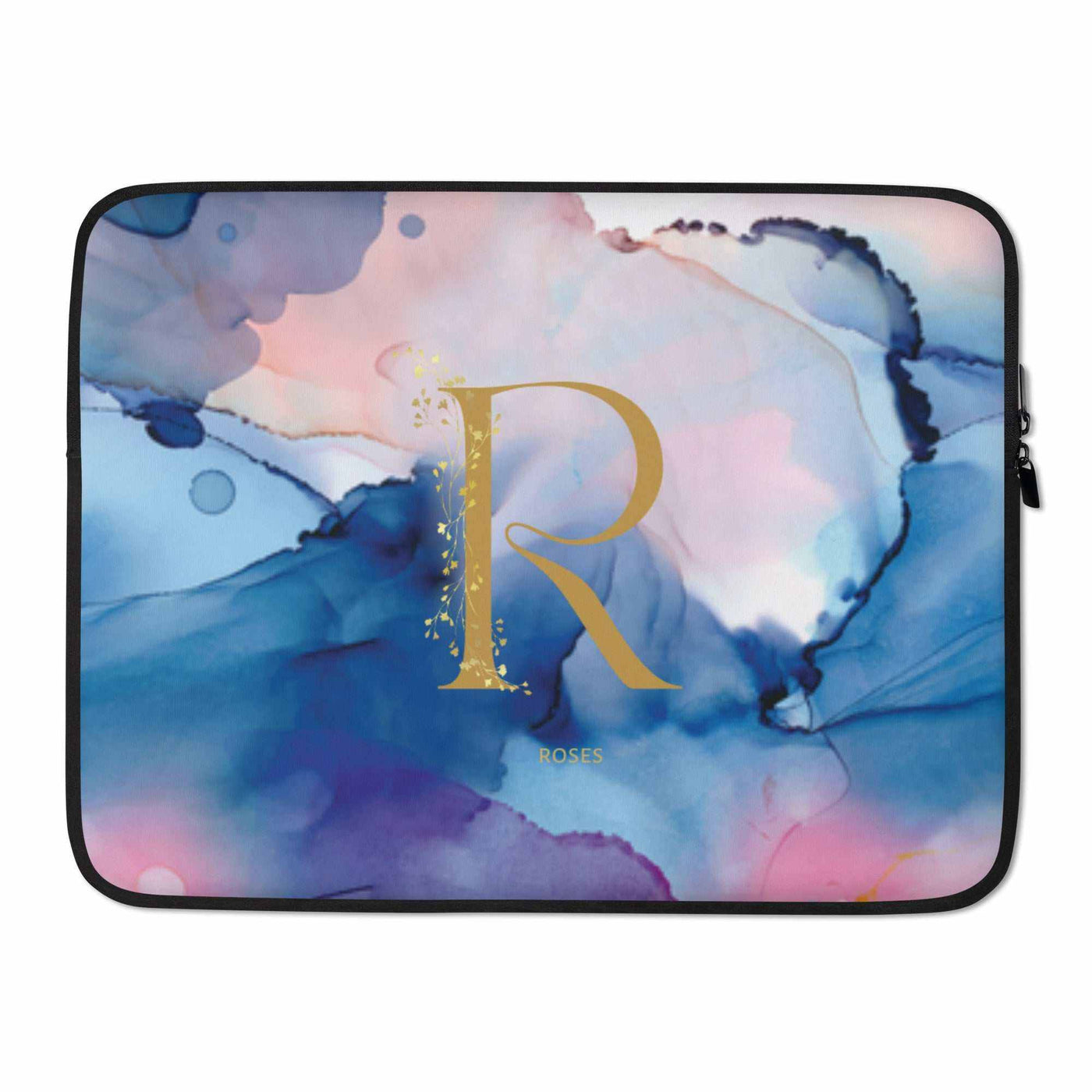 Housse Pour Ordinateur Portable