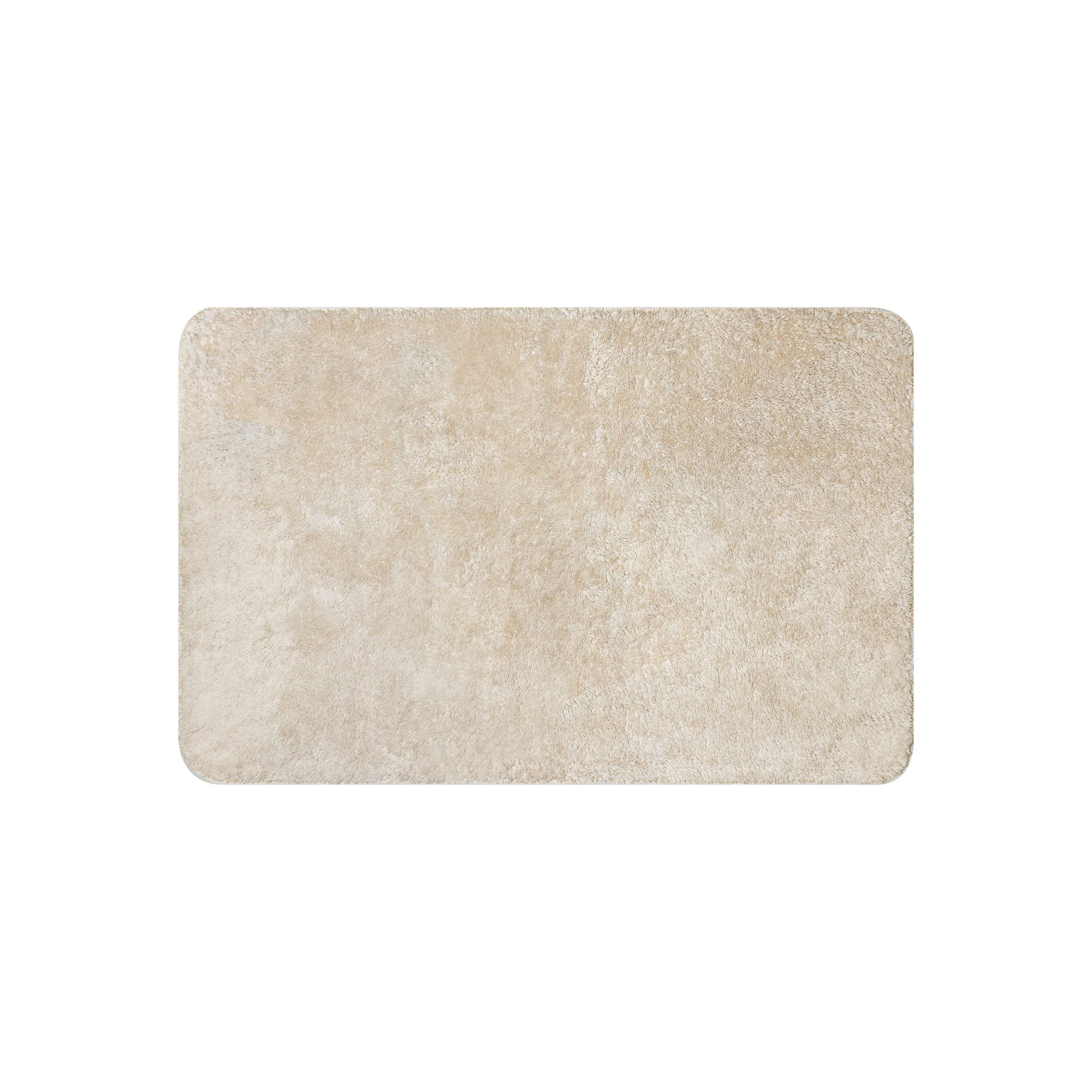 Couverture en Sherpa - Roses