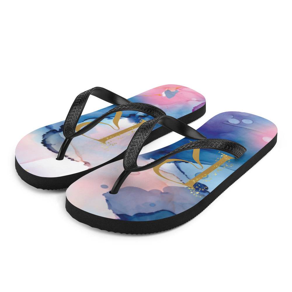 tongs