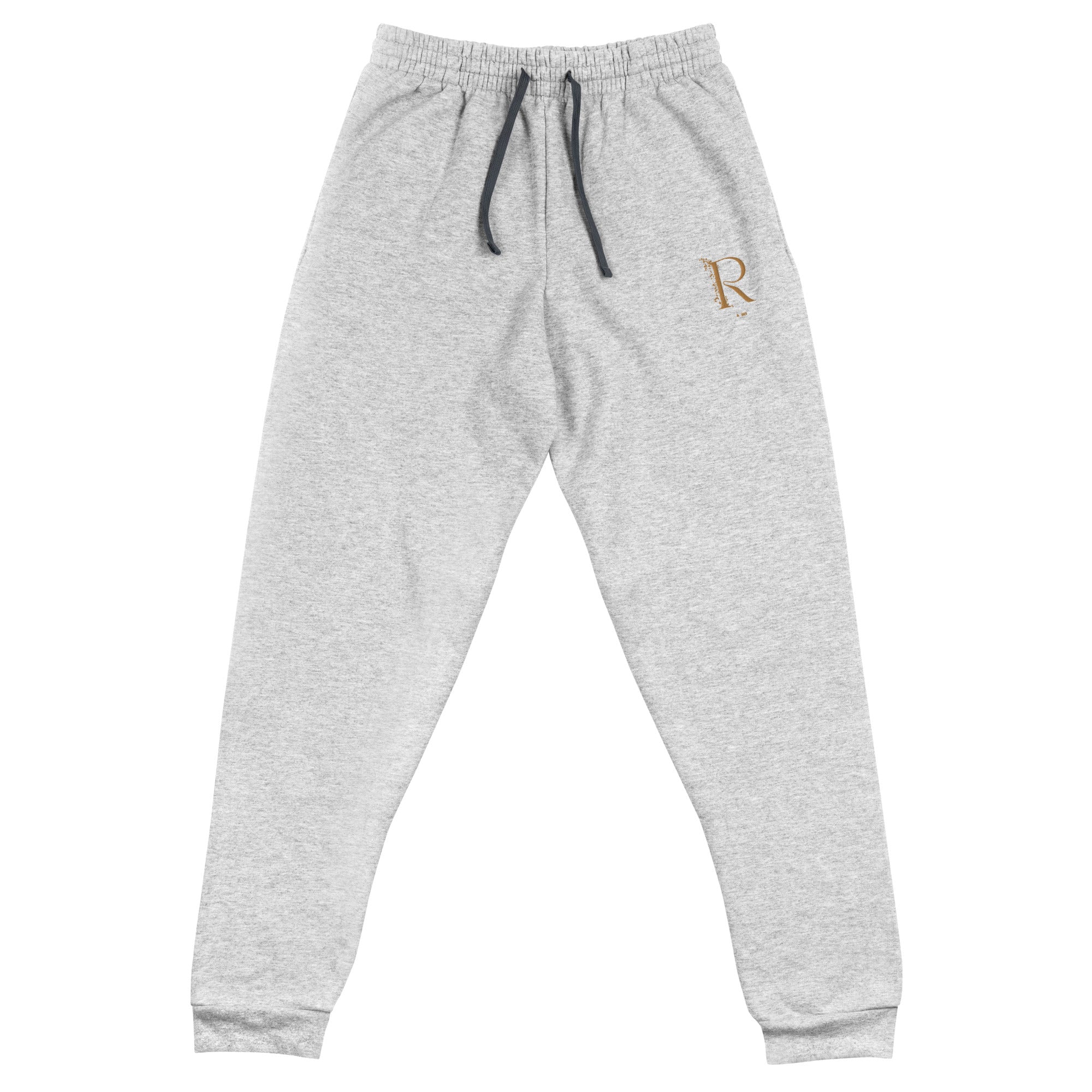 Pantalon de Jogging Unisexe - Roses