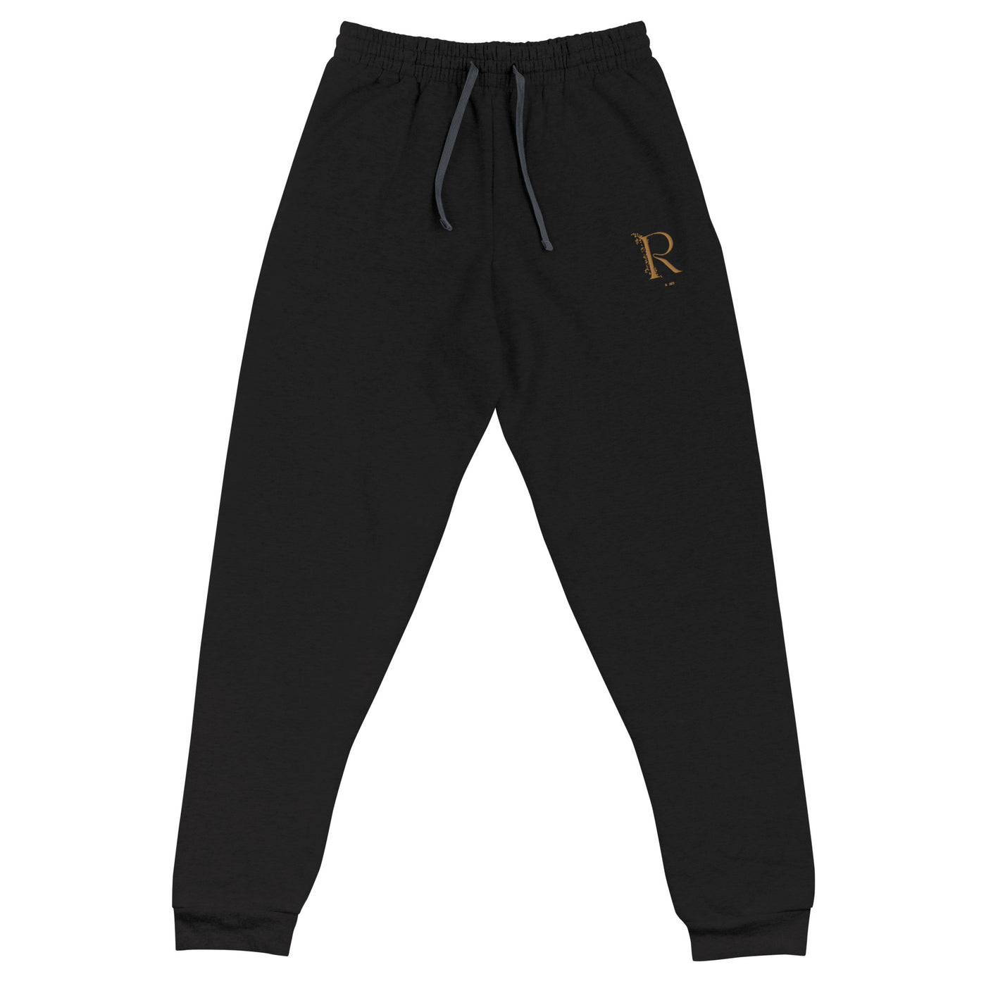 Pantalon de Jogging Unisexe - Roses