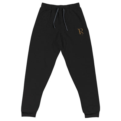 Pantalon de Jogging Unisexe - Roses