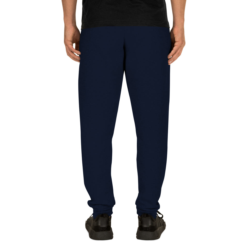 Pantalon de Jogging - Roses