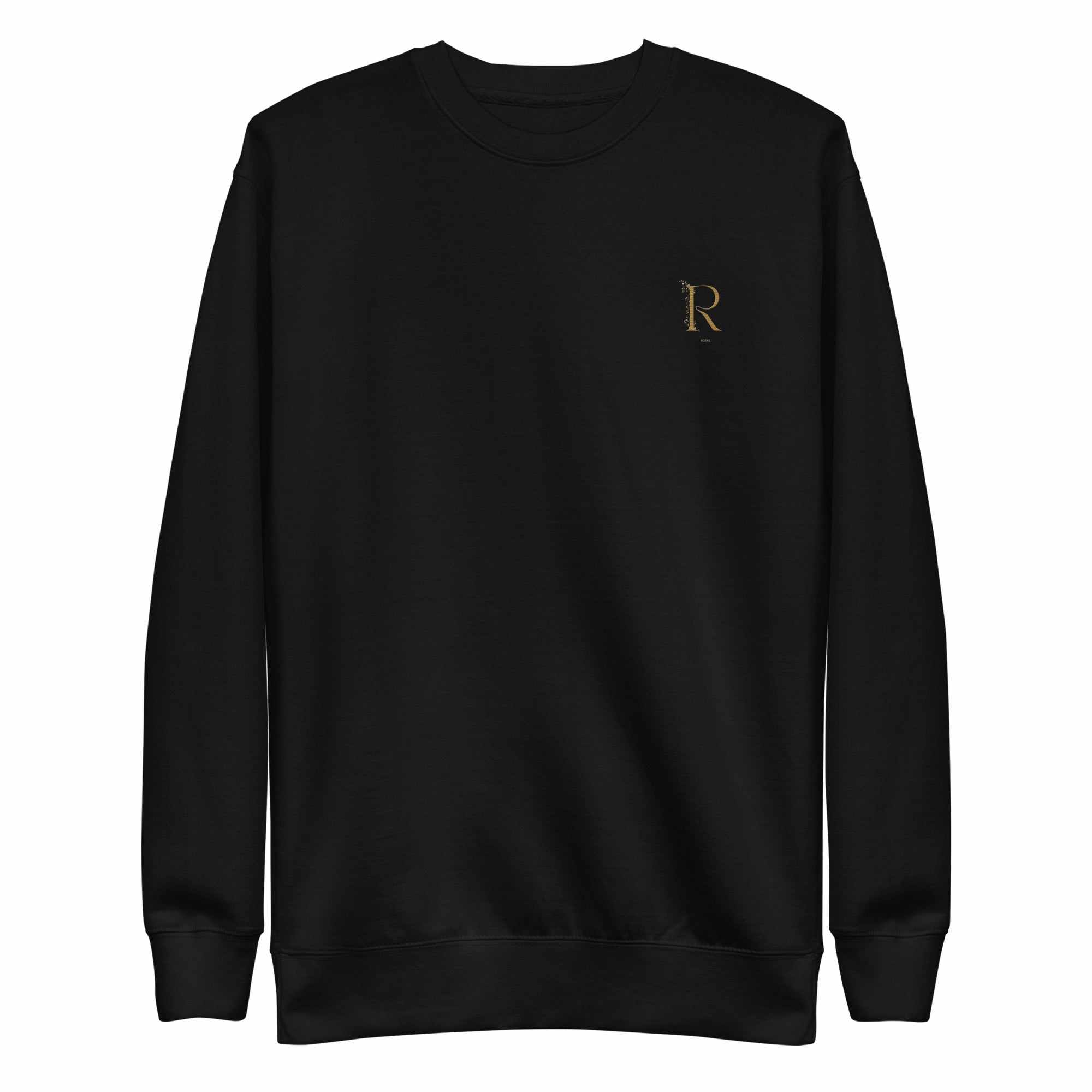 Sweatshirt premium