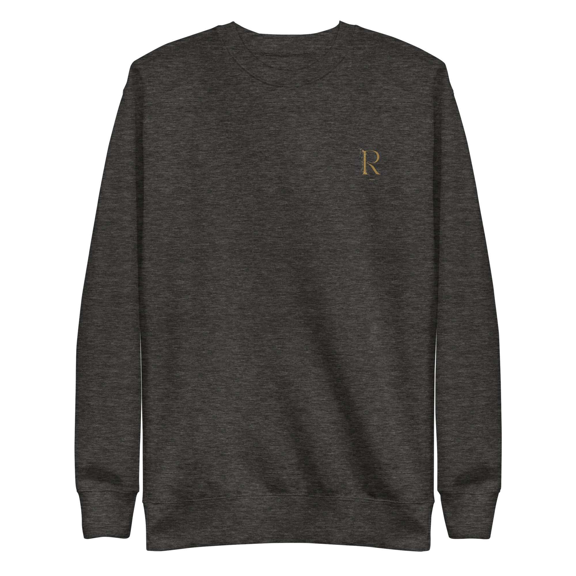 Sweatshirt premium