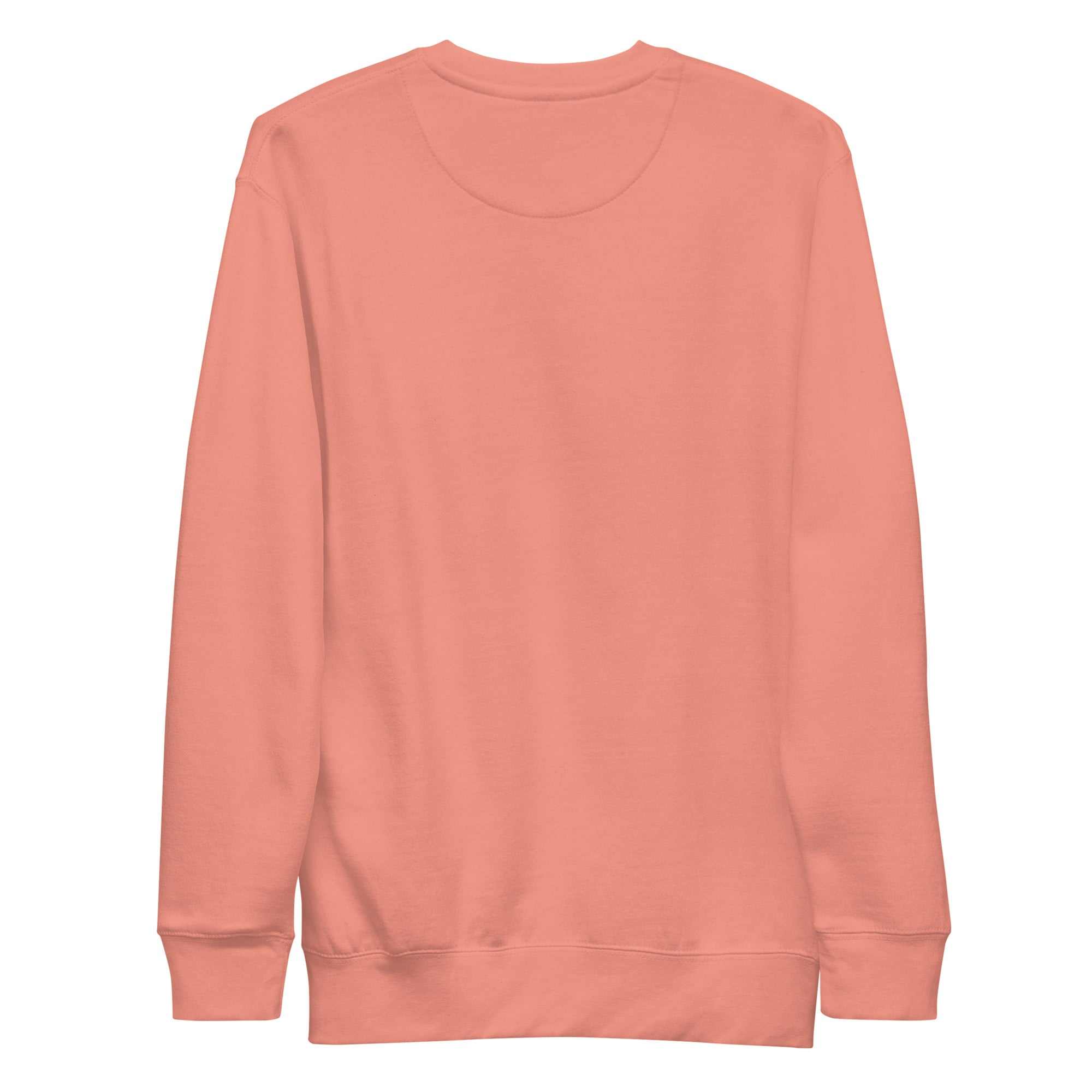 Sweatshirt premium