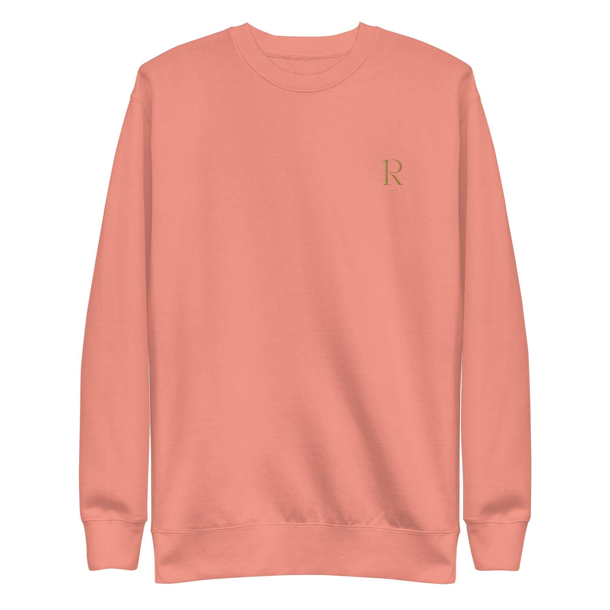 Sweatshirt premium
