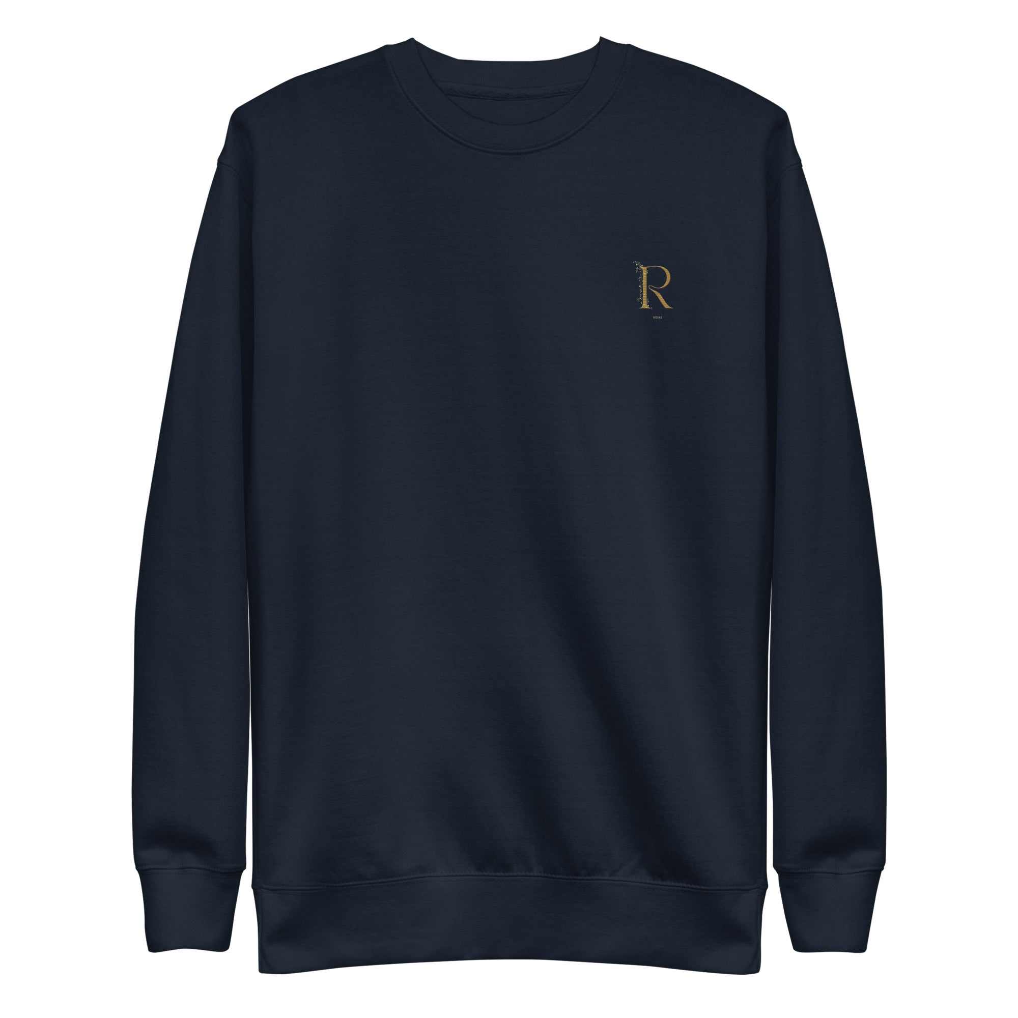 Sweatshirt premium