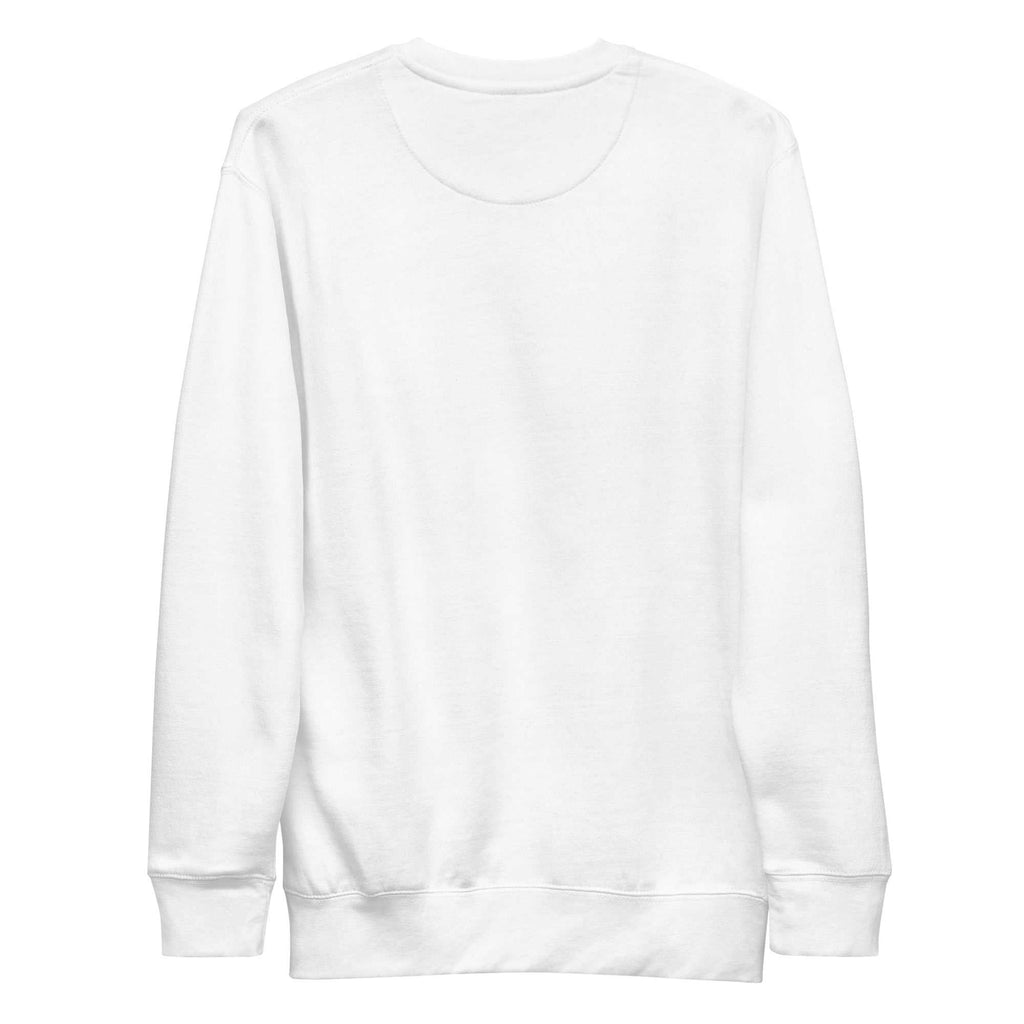 Sweatshirt premium