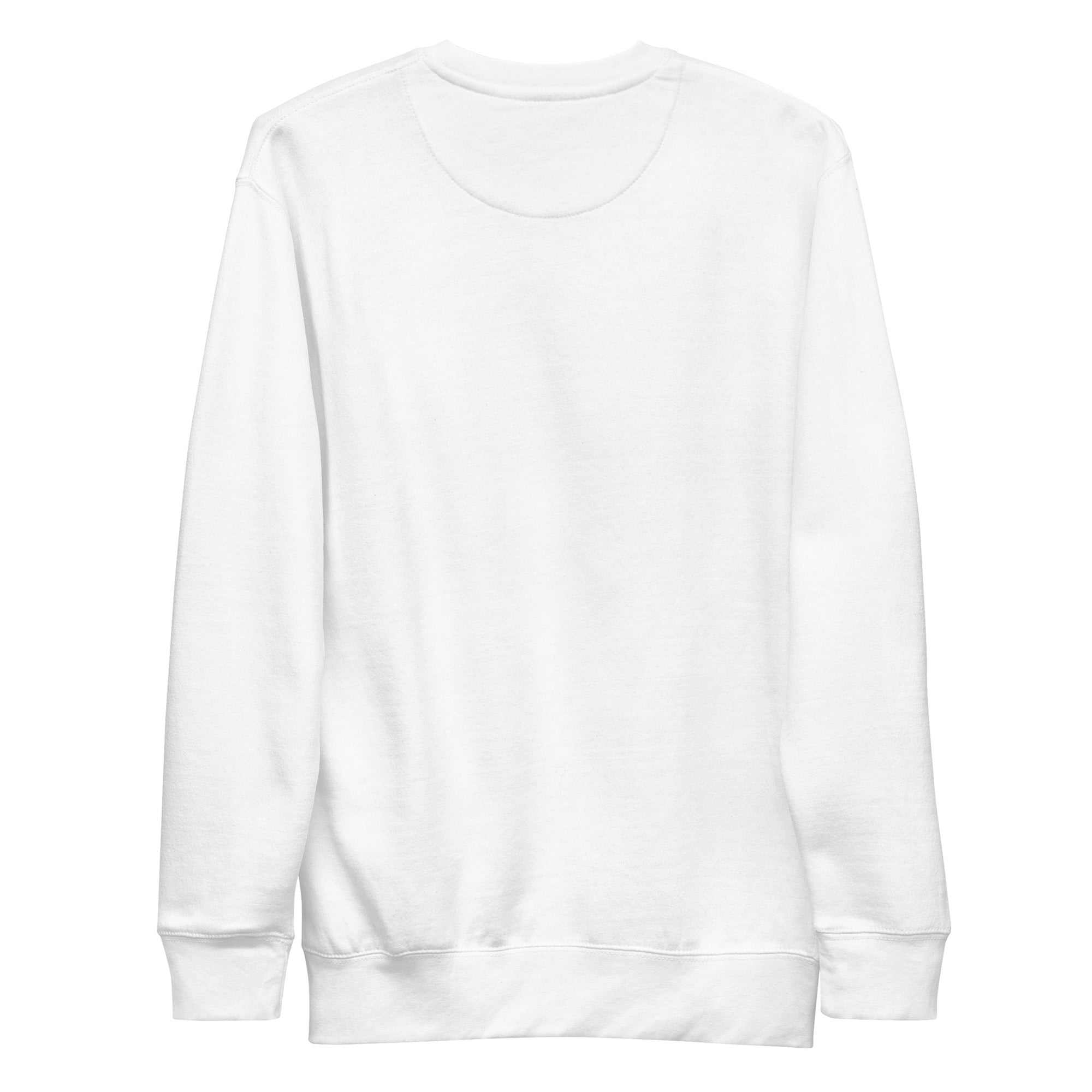 Sweatshirt premium