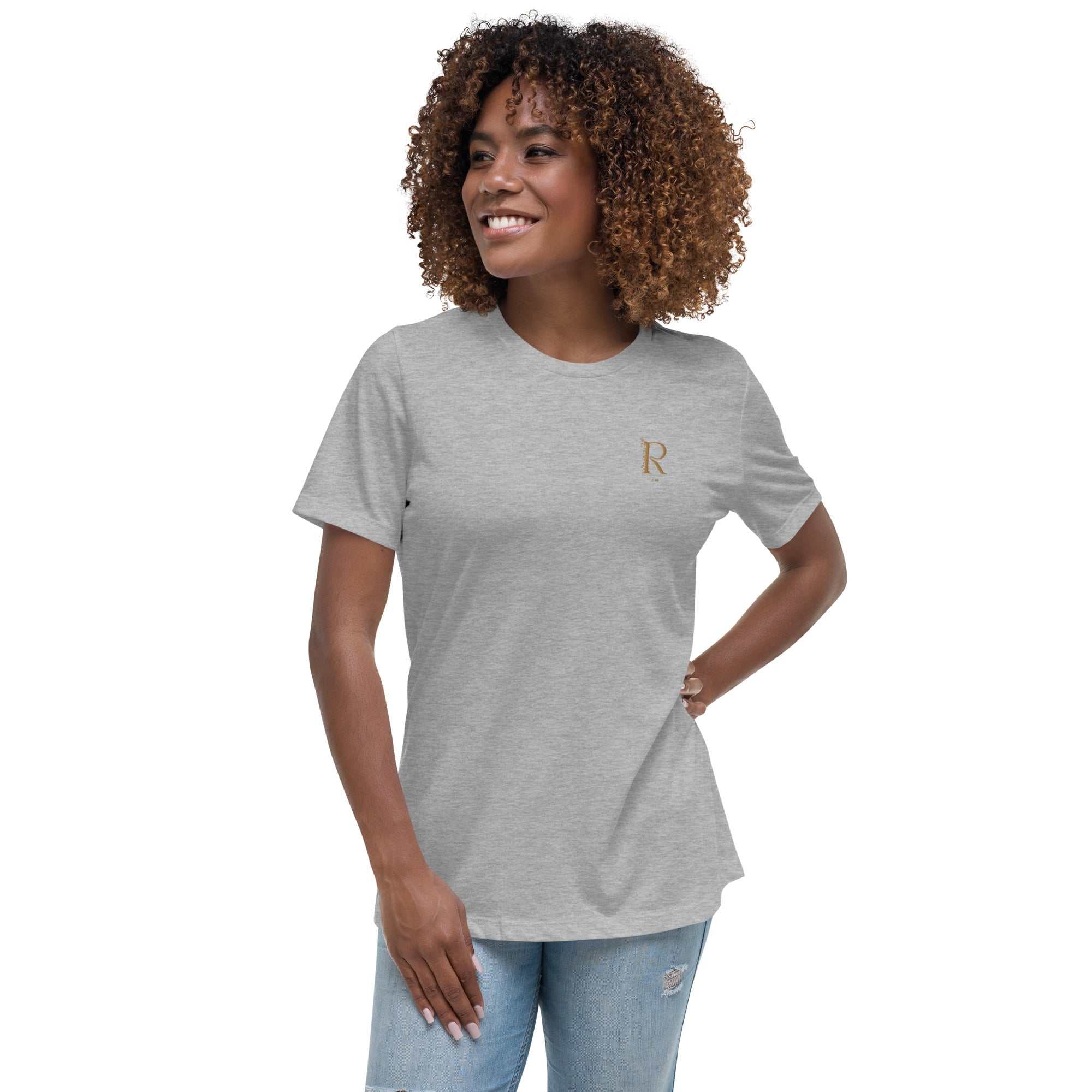 -shirt pourrait bien être le