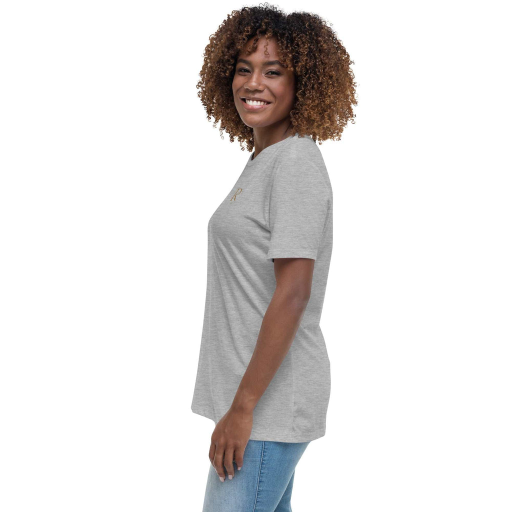 -shirt pourrait bien être le