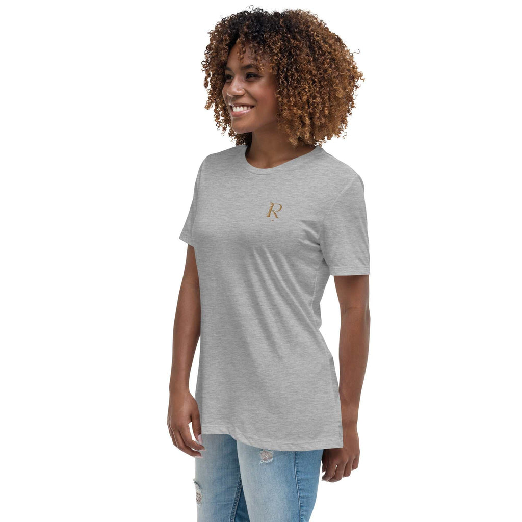 -shirt pourrait bien être le