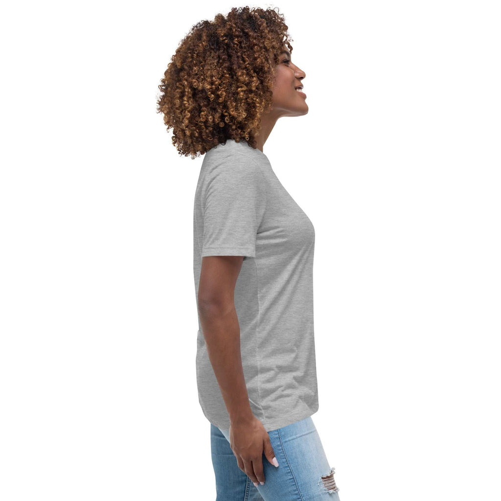 -shirt pourrait bien être le