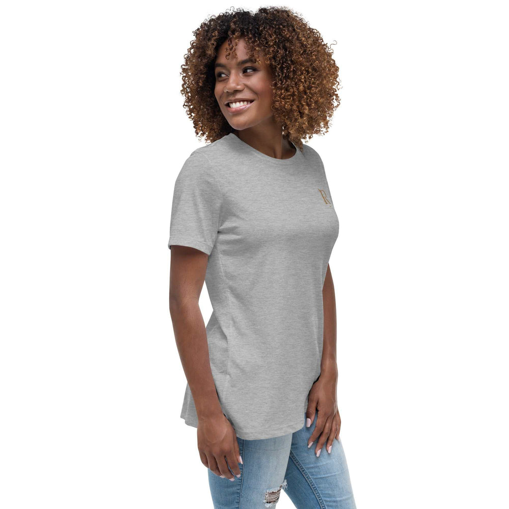 -shirt pourrait bien être le