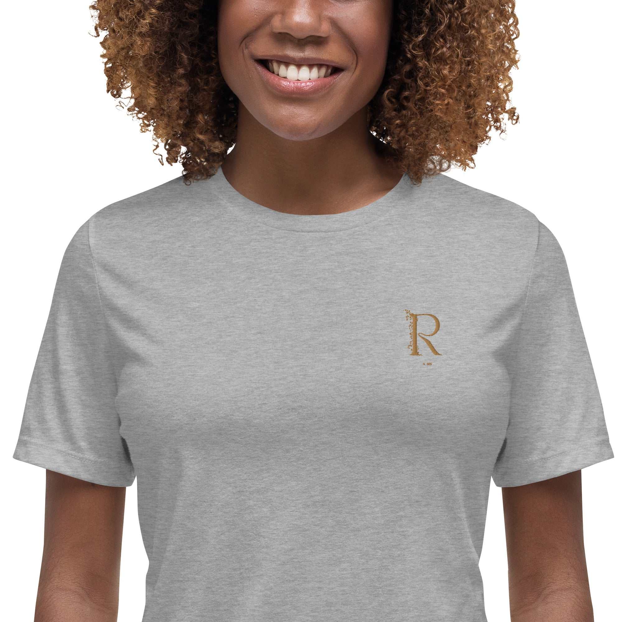 -shirt pourrait bien être le