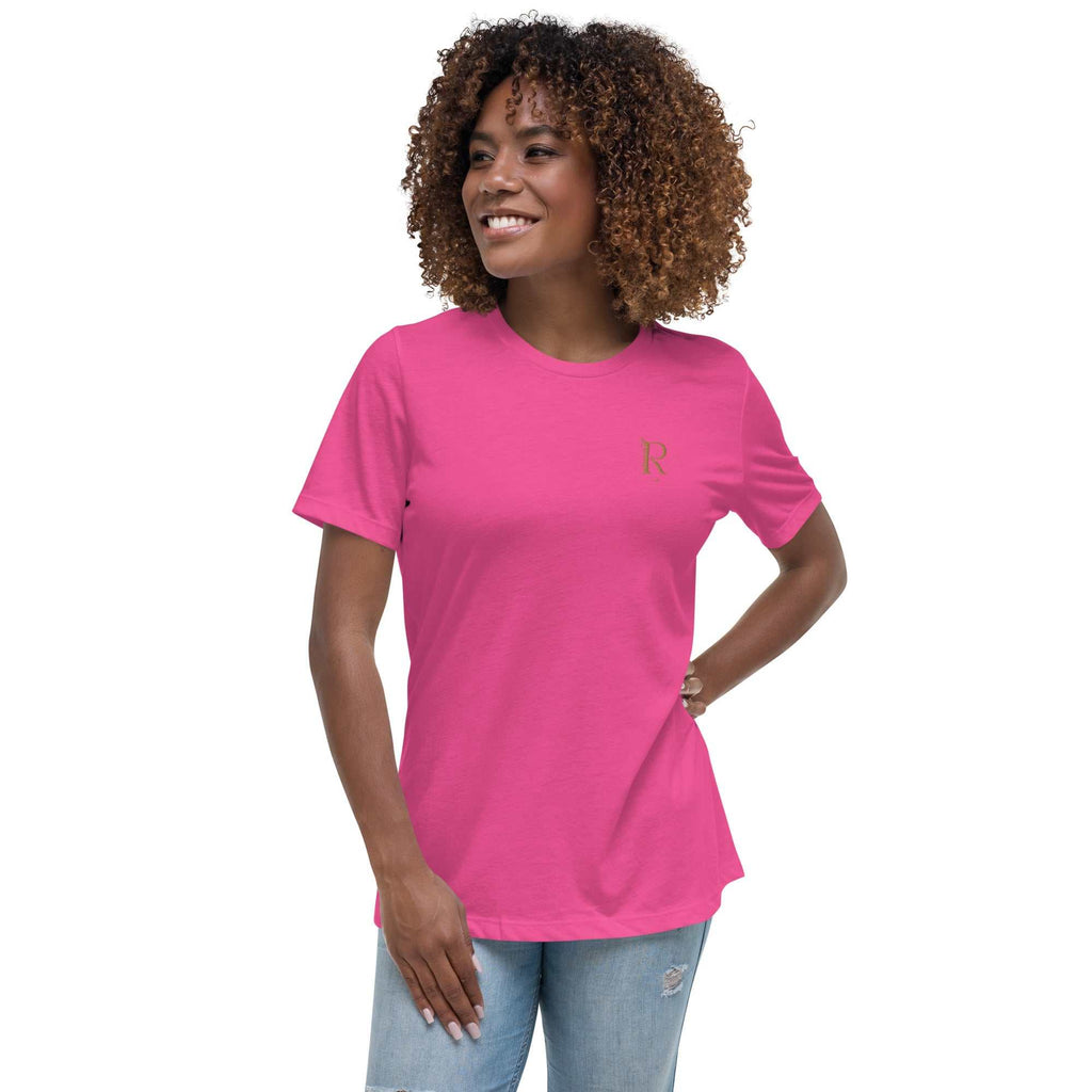 -shirt pourrait bien être le