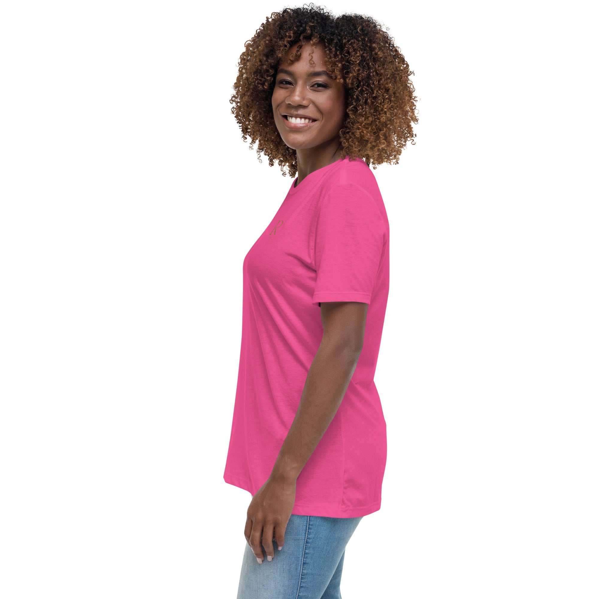 -shirt pourrait bien être le