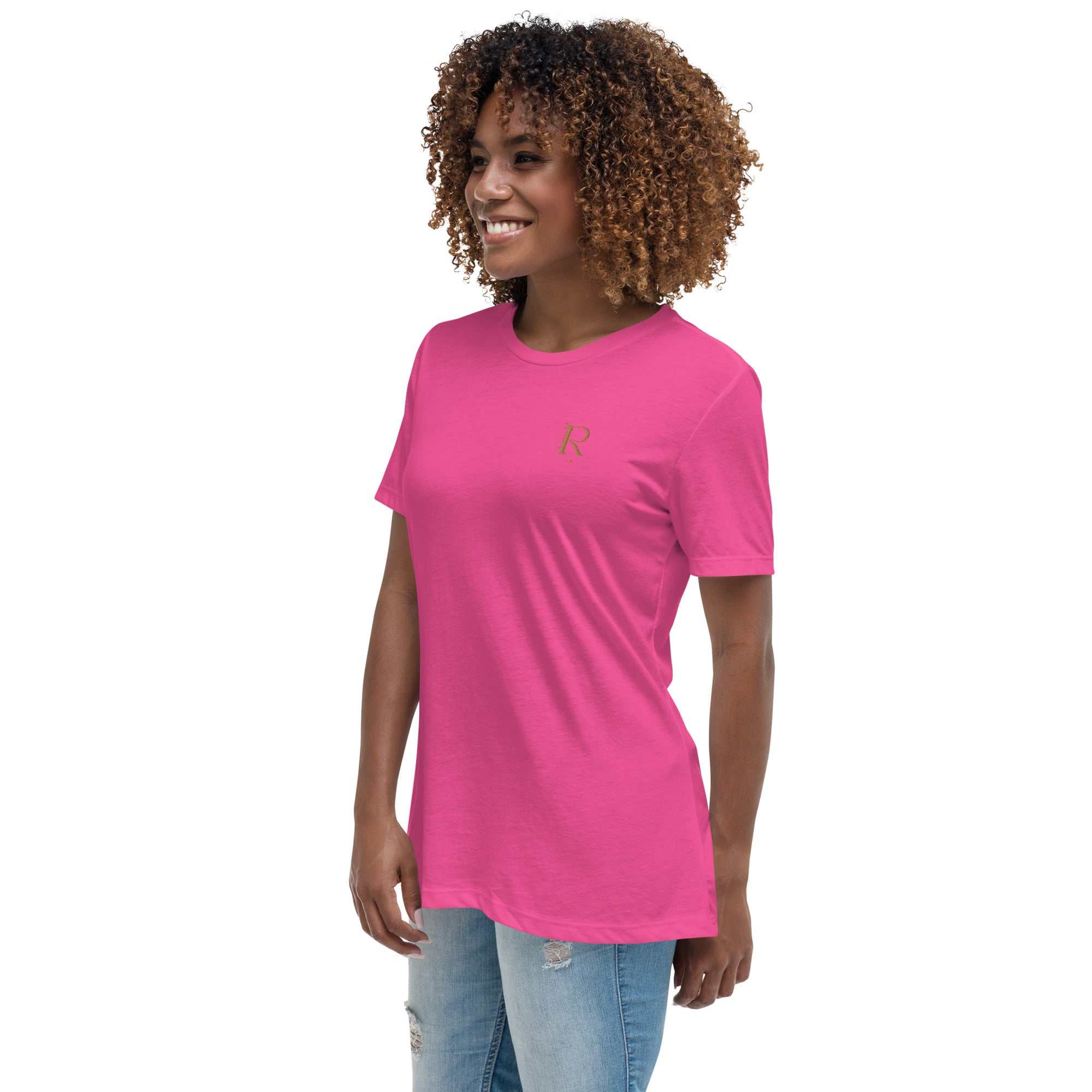 -shirt pourrait bien être le