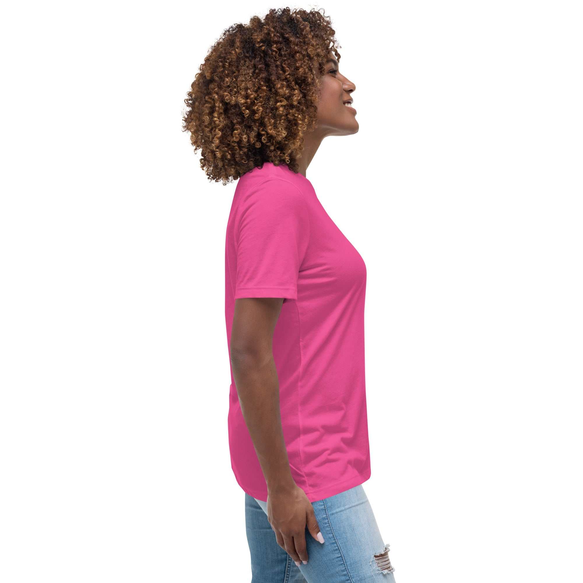 -shirt pourrait bien être le
