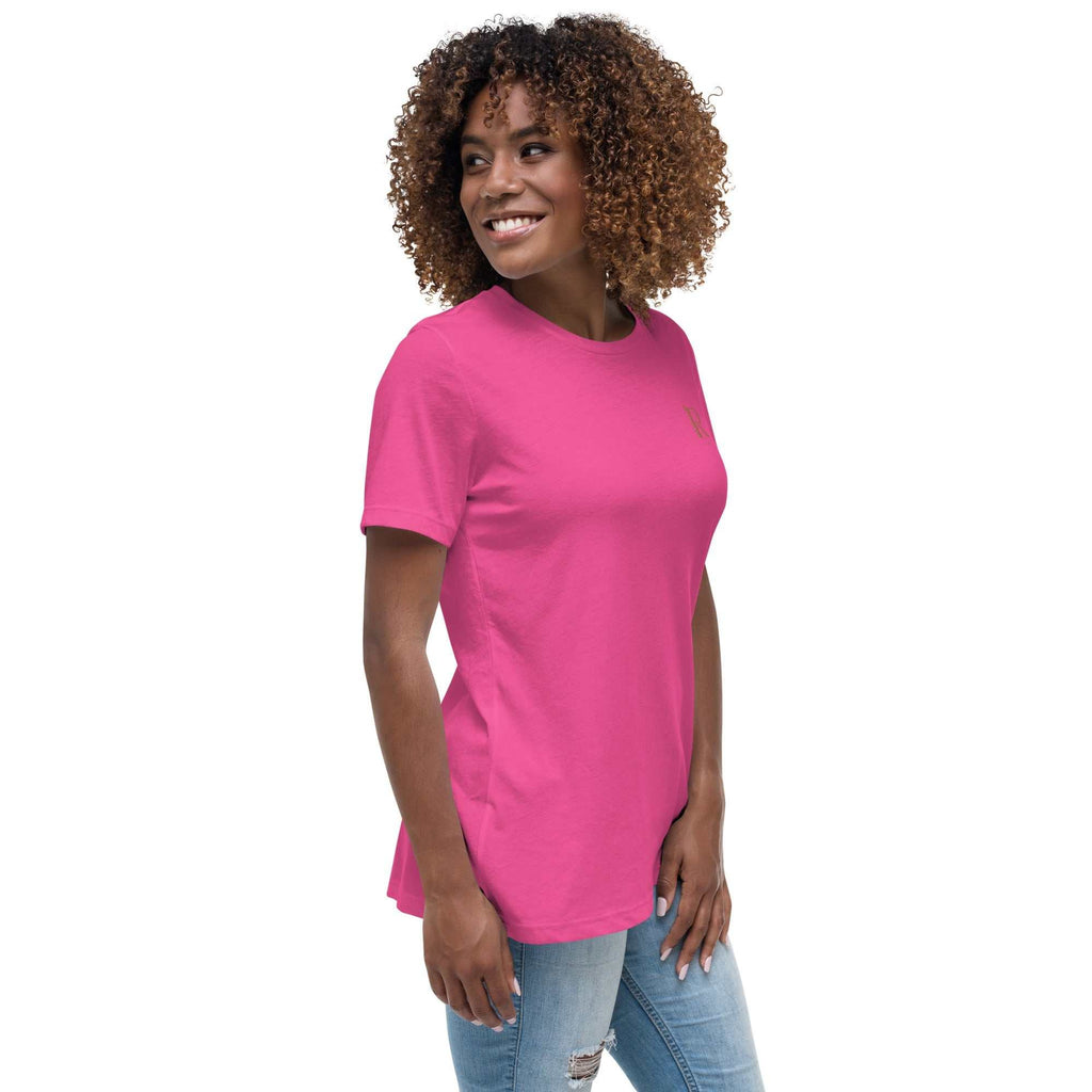 -shirt pourrait bien être le