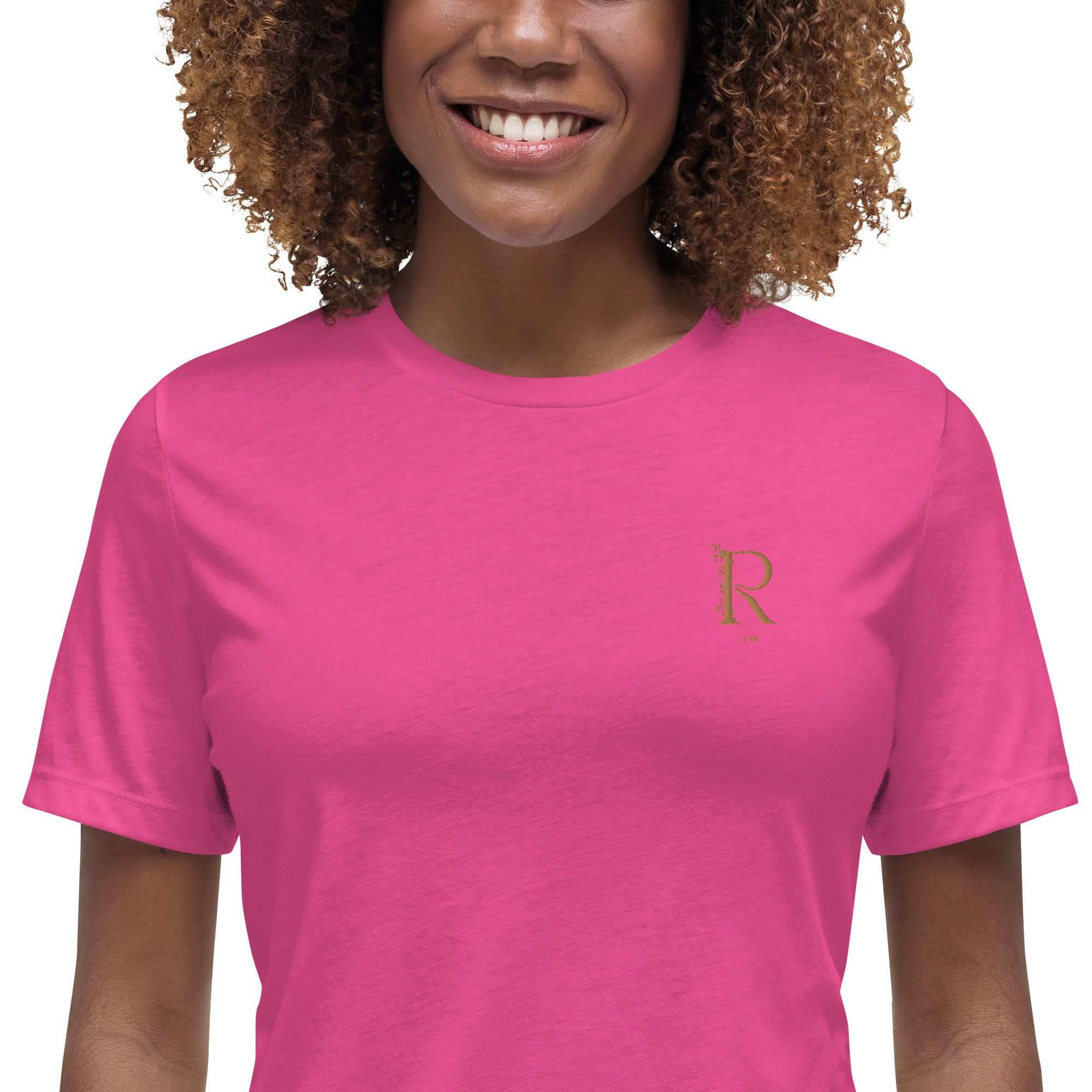 -shirt pourrait bien être le