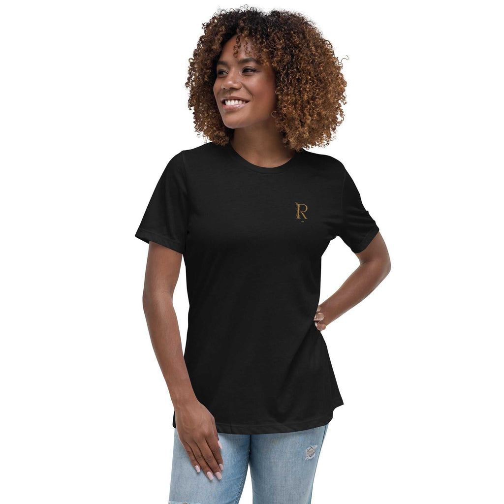 -shirt pourrait bien être le