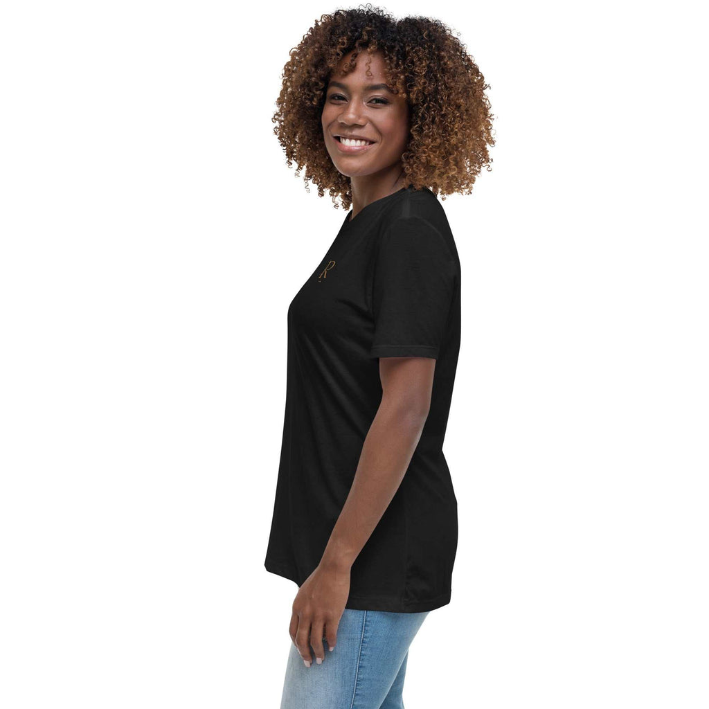 -shirt pourrait bien être le